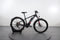 Cube Access Hybrid Pro 500 Allroad