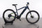 Haibike HardNine 5