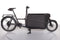 Riese & Müller Packster 70 Touring