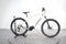 Specialized Turbo Tero 3.0