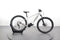 Specialized Turbo Tero 3.0