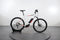 KTM Macina Cross 9 CX5
