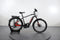 Haibike Trekking 9