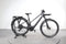 Orbea Kemen Mid 30