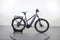 Riese & Müller Charger3 Mixte Touring