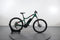 Haibike SDURO HardSeven Life 2.0