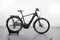 Cannondale Tesoro Neo