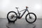Cube Stereo Hybrid 140 HPC Race 625