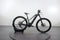 Cube Access Hybrid EXC 625