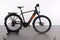 KTM macina Sport pro