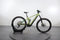 Cube Stereo Hybrid 140 HPC SL