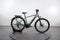 Cube Kathmandu Hybrid EXC