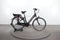 Gazelle Vento C7 HMB