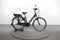 Gazelle Vento C7 HMB
