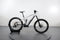 Cube Stereo Hybrid 160 HPC SLX 750