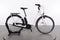 Cube Town Hybrid Pro Rt 500
