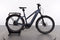 Riese & Müller Charger3 Mixte GT Vario