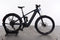 Cube Stereo Hybrid ONE44 Pro Allroad