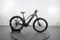 Cube Reaction Hybrid Pro 600 Allroad