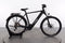 Cube Nuride Hybrid Pro Allroad