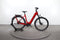 Cube Kathmandu Hybrid Comfort Pro
