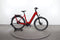 Cube Kathmandu Hybrid Comfort Pro