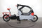 Cannondale Wonderwagon NEO 1