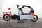 Cannondale Wonderwagon NEO 1