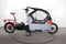 Cannondale Wonderwagon NEO 1