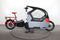 Cannondale Wonderwagon NEO 1