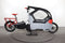 Cannondale Wonderwagon NEO 1