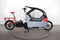 Cannondale Wonderwagon NEO 2