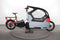 Cannondale Wonderwagon NEO 2