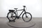 Cannondale Mavaro Active