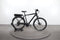 Cannondale Mavaro Neo Active