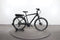 Cannondale Mavaro Active