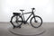 Cannondale Mavaro Active
