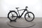 Cannondale Tesoro Neo X 3
