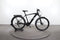 Cannondale Tesoro Neo X 3