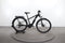 Cannondale Tesoro Neo X 3 Remixte