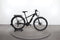 Cannondale Tesoro Neo X 3 Remixte