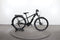 Cannondale Tesoro Neo X 3