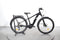 Cannondale Tesoro Neo X 3