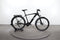 Cannondale Tesoro Neo X 3