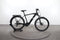 Cannondale Tesoro Neo X 3