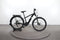 Cannondale Tesoro Neo X 3