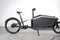 Cube Stereo Hybrid 140 Hpc Pro