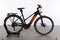 KTM Macina Sport 630