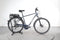 Decathlon Elops 940E