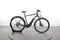 Cube Cross Hybrid EXC 500 Allroad